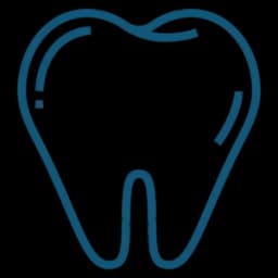 Atendimento Odontológico