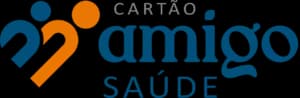 Logo Cartão Saúde
