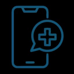 Acesso à Telemedicina