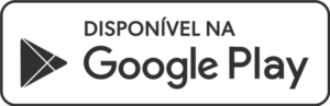 Icone Google Play