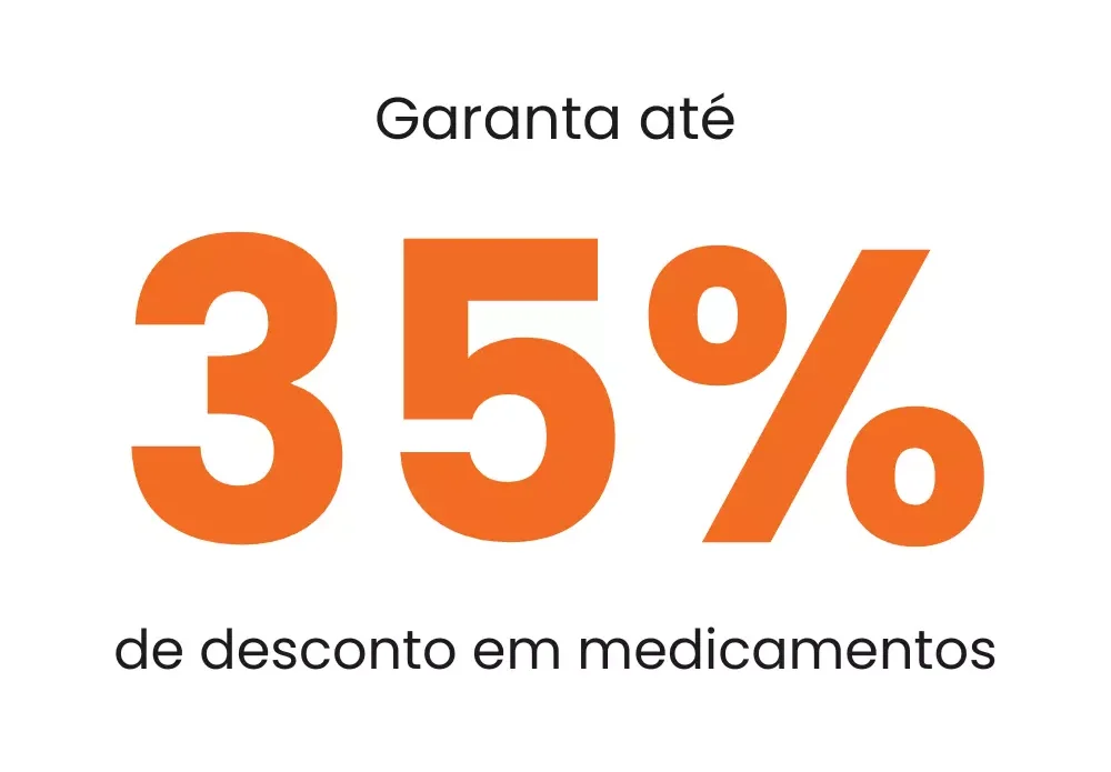 Preços