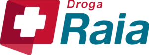 Droga Raia