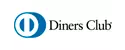 Diners Club