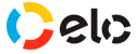 Elo