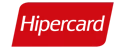Hipercard