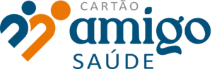 Cartão Amigo Saúde
