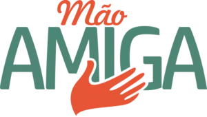Mão Amiga